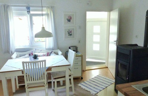 Growendern House | House ∙ 2 bedrooms ∙ 4 guests
