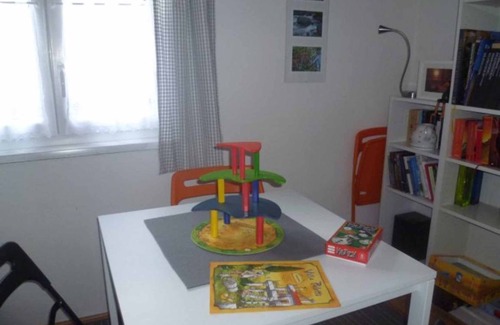 Growendern House | House ∙ 2 bedrooms ∙ 4 guests