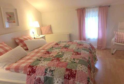 Growendern House | House ∙ 2 bedrooms ∙ 4 guests
