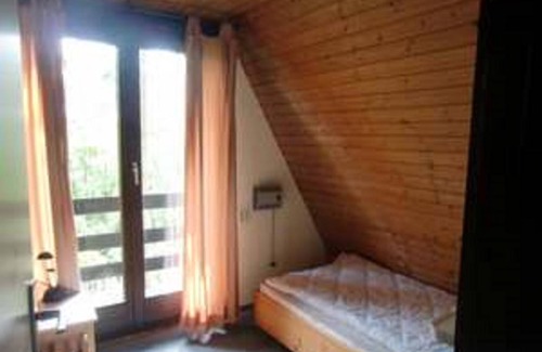 Sulzfeld House | House ∙ 2 bedrooms ∙ 4 guests