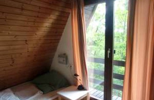 Sulzfeld House | House ∙ 2 bedrooms ∙ 4 guests
