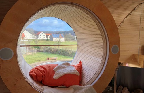 Koslau House | House ∙ 2 bedrooms ∙ 4 guests
