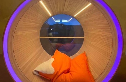 Koslau House | House ∙ 2 bedrooms ∙ 4 guests