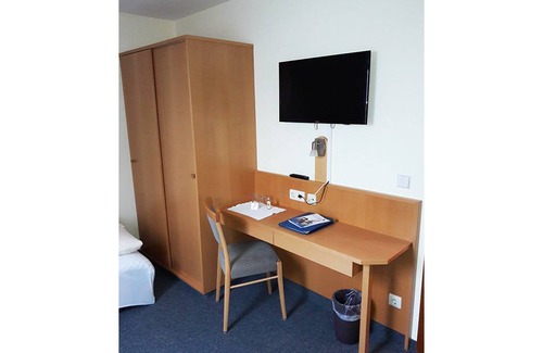 Hartkirchen House | House ∙ 2 guests