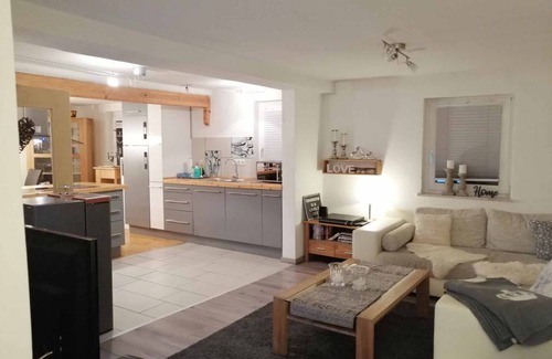 Naila House | House ∙ 3 bedrooms ∙ 7 guests