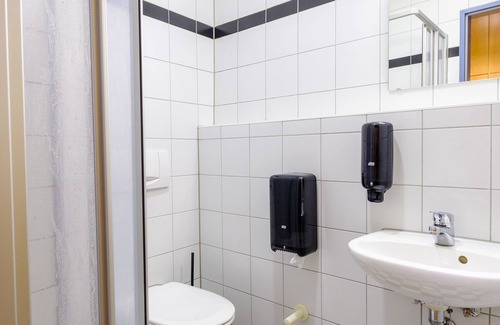 Passau Hostel | Jugendherberge Passau - Hostel