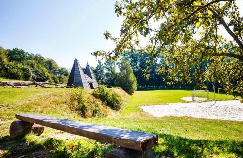 Wunsiedel Hostel | Jugendherberge Wunsiedel