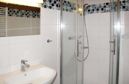Kollnburg House | Kollnburg Villa Sleeps 26 WiFi