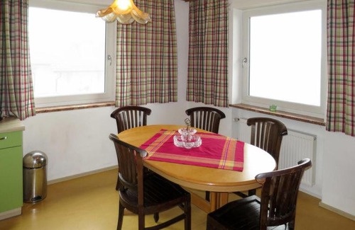 Kollnburg House | Kollnburg Villa Sleeps 26 WiFi