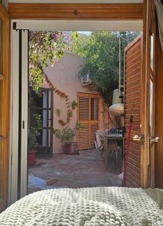 La Parata Bed & Breakfast | La Fuente de Vida