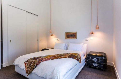 Queenstown House | Lakehouse Joela - award winning luxury home