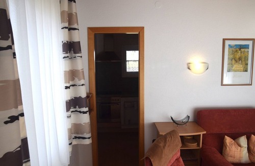 Schwarzenbach House | Lakeside Comfort in Fussen