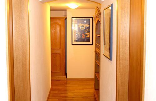 Schwangau House | Landgasthof Hanselewirt