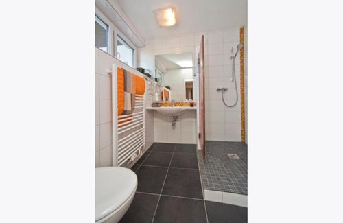 Sankt Johann in Tirol House | Landhaus Almdorf