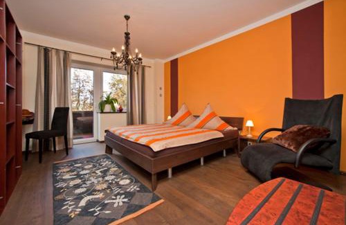 Sankt Johann in Tirol House | Landhaus Almdorf