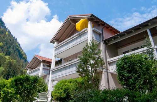 Dorf Apartment | Landhaus am Kienberg