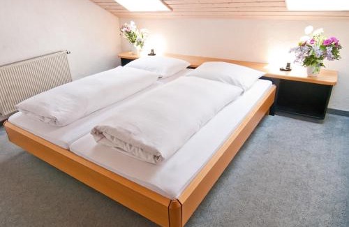 Dorf Apartment | Landhaus am Kienberg