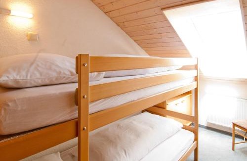 Dorf Apartment | Landhaus am Kienberg