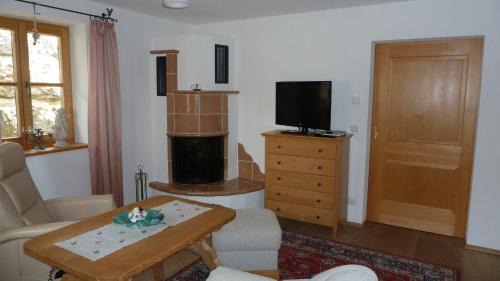 Berchtesgaden Apartment | Landhaus Riemerfeld