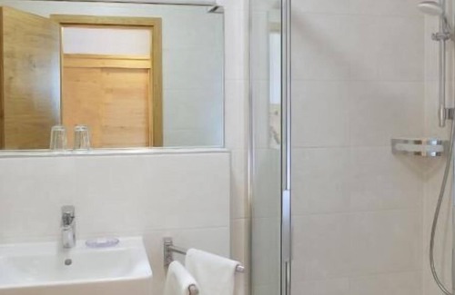 Hopfen am See Apartment | Landhaus Seeblick - Seeblick 1