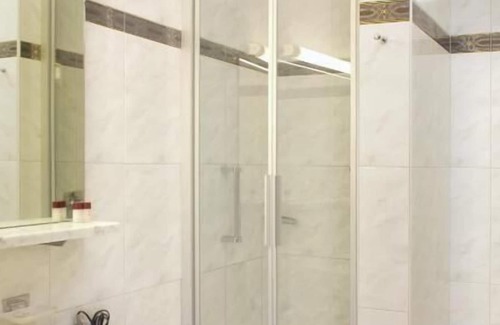 Hopfen am See Apartment | Landhaus Seeblick - Seeblick 7