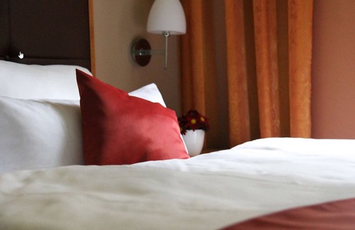 Neunburg vorm Wald Hotel | Landhotel Neunburg