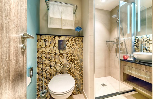 Obersendling Hotel | Leonardo Hotel Munich City South