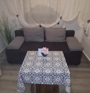 Schwandorf Apartment | Möblierte 3-Zimmer-Wohnung im Herz von Schwandorf!