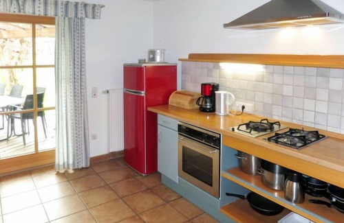 Ruhpolding House | Maiergschwendt by Interhome