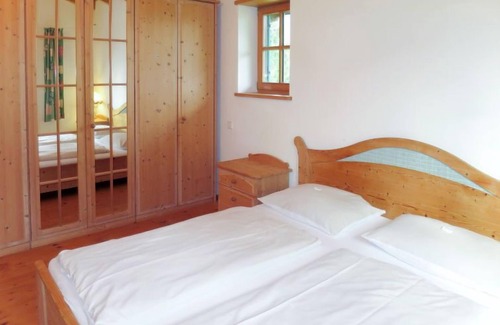 Ruhpolding House | Maiergschwendt by Interhome