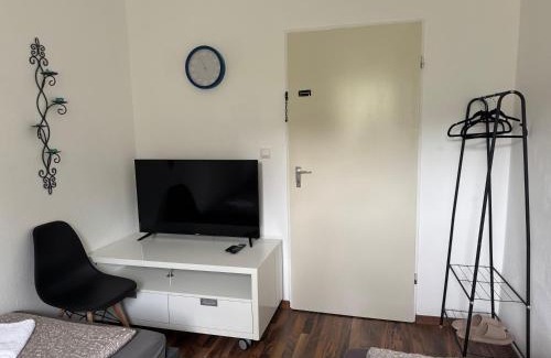 Sulzbach a.Main Apartment | Main Weindorf Unterkunft