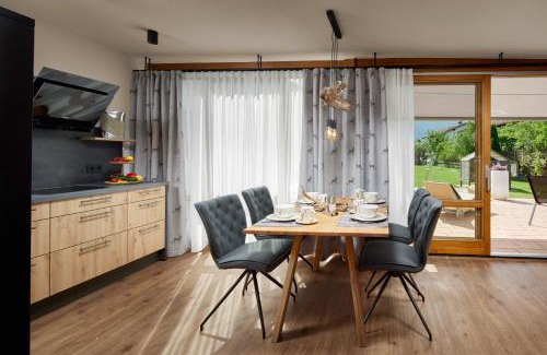 Waltenhofen Apartment | Maximilian Appartements