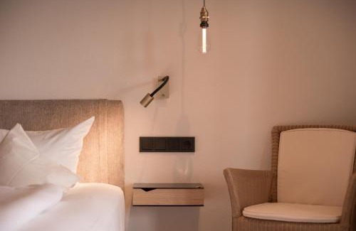 Mittelberg Hotel | Mittelburg Wellnesshotel