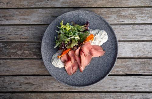 Mittelberg Hotel | Mittelburg Wellnesshotel