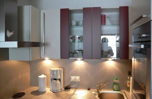 Obermaiselstein Apartment | Modern apartment with swimming pool, sauna and WiFi in the climatic health resort of Obermaiselste