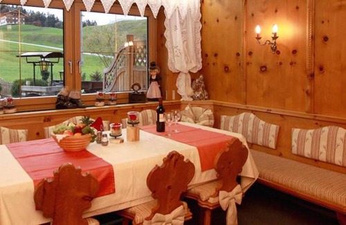 Breitenbach am Inn House | Motel ∙ 2 guests