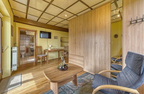 Haidmuhle House | Motel ∙ 2 guests