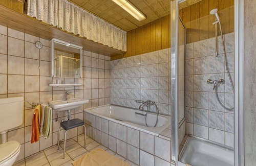Haidmuhle House | Motel ∙ 2 guests