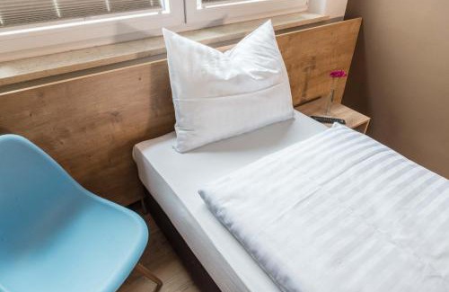 Trudering-Riem Hostel | My Hostel