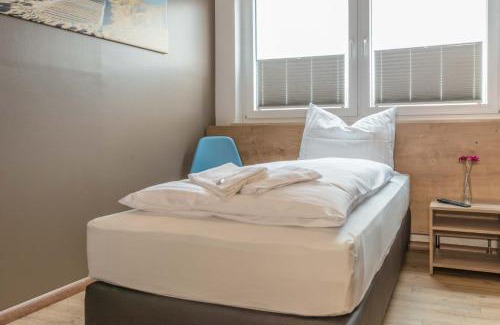 Trudering-Riem Hostel | My Hostel