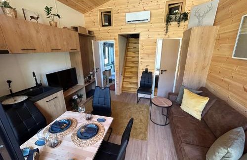 Fischbachau House | NATURAMA Glockenalm