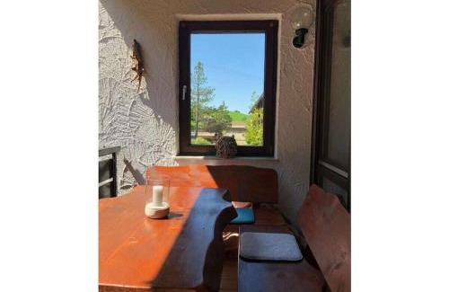 Steibis House | Nice apartment in Steibis