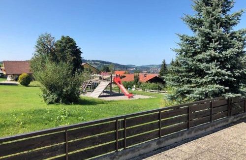 Steibis House | Nice apartment in Steibis