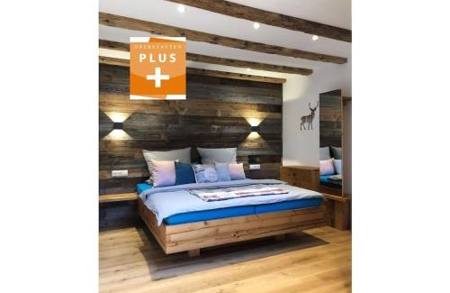 Steibis House | Nice apartment in Steibis