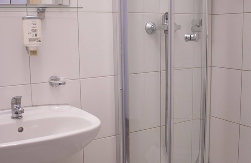 Neu-Ulm Hotel | Orange Hotel und Apartments