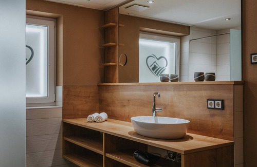 Rueckholz Hotel | Panorama Allgäu Spa Resort