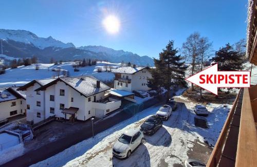 Ladis House | Pension Razil
