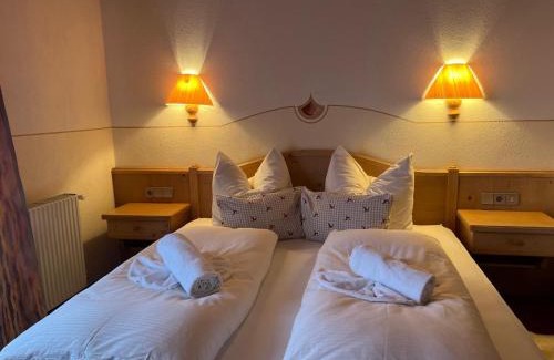 Ladis House | Pension Razil