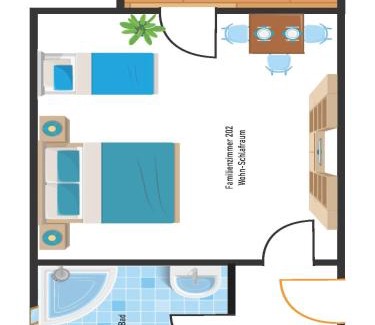 Regen House | pfefferHÄUSL