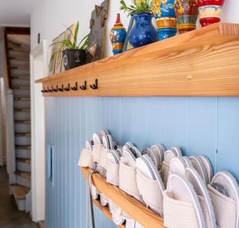 Wildsteig Hostel | Pilgerhaus Wildsteig